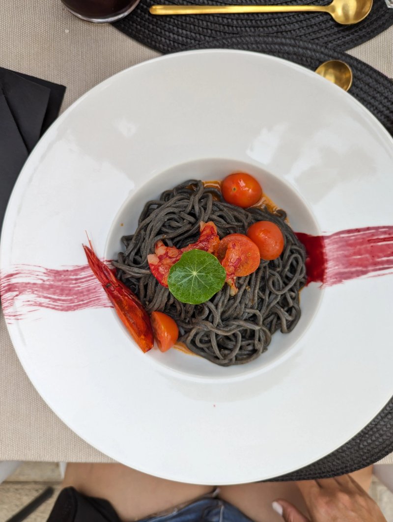JREstaurants