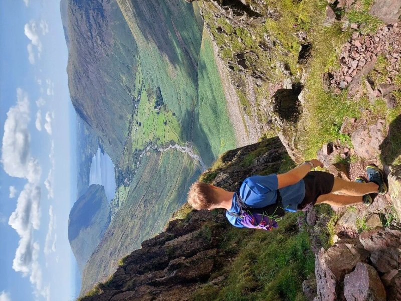 YHA Wasdale Hall