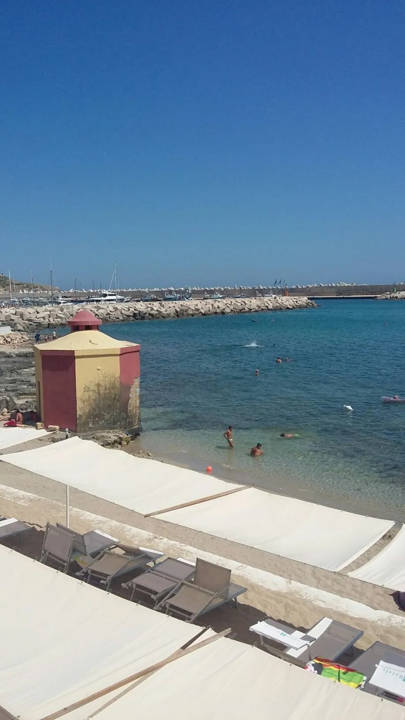 Antonella B&B