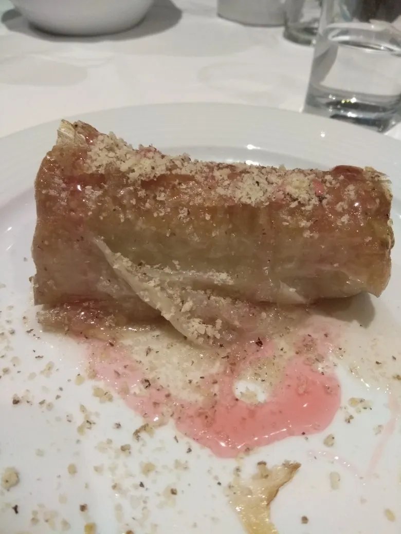 Orasac Restoran