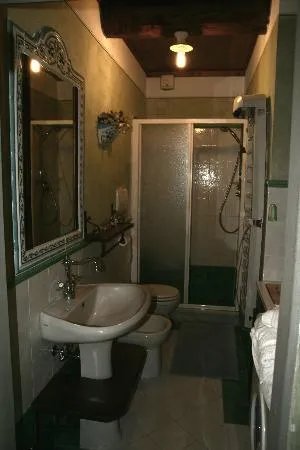 Casavacanze La Porta Di Mignana