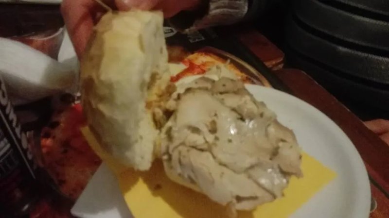 Edelweiss Irish Pub & Pizzeria