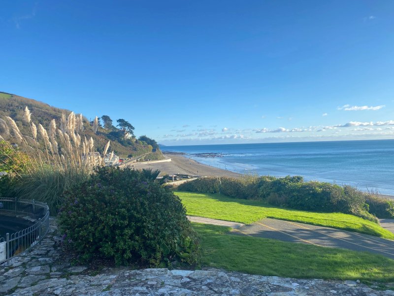 Mount Brioni