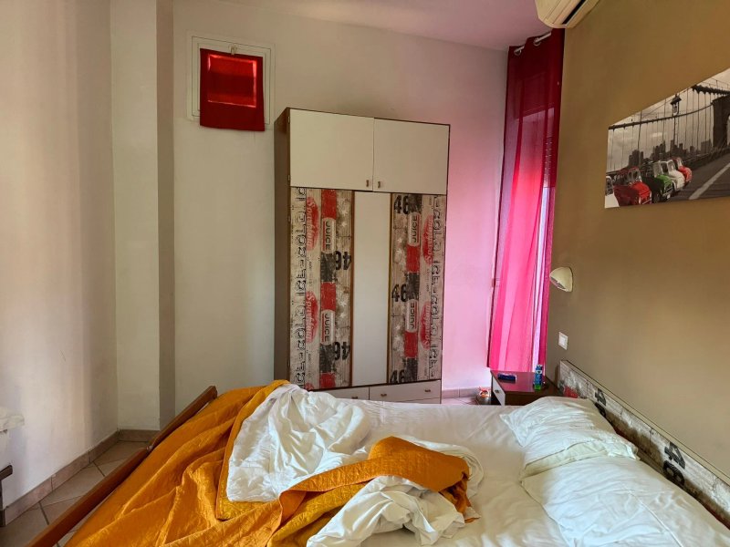 Hotel Galles