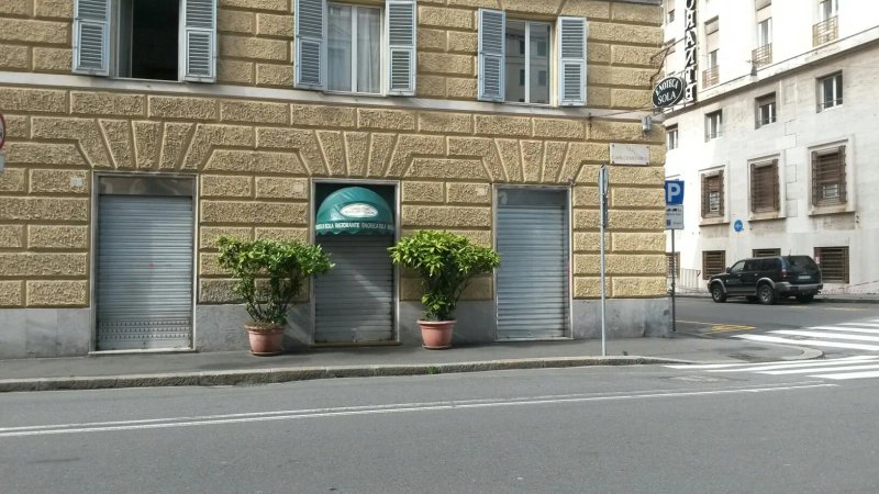 Sola Enoteca Ristorante
