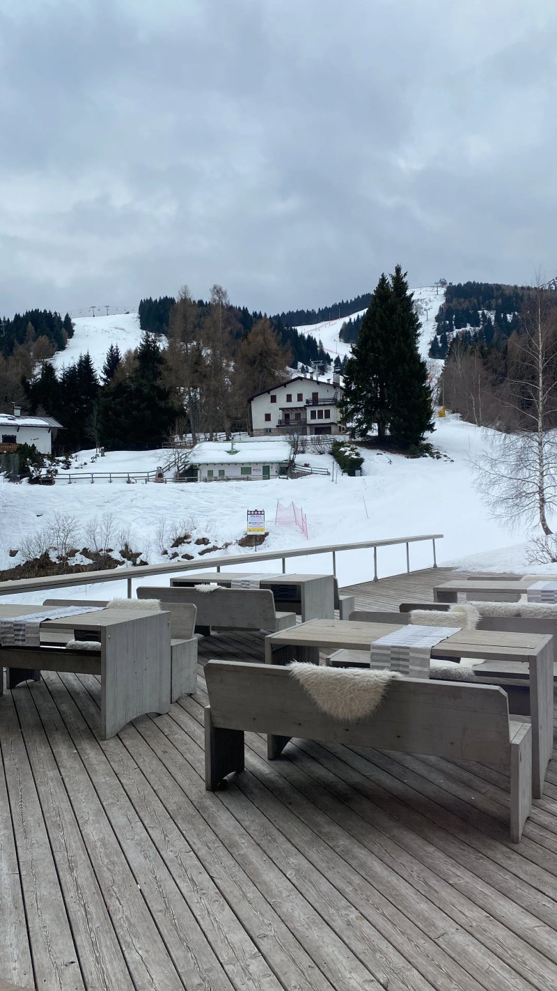 Hotel Norge