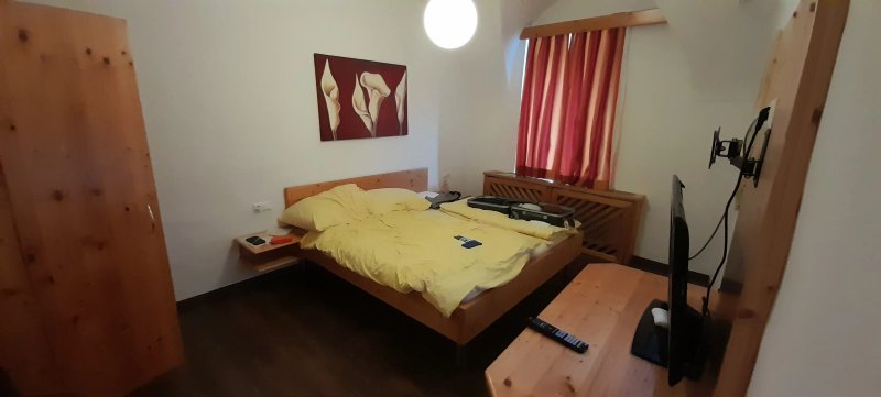Landgasthof Konig