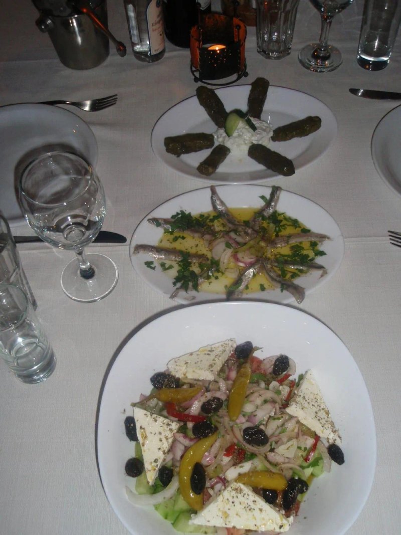 Mira Mare Hotel