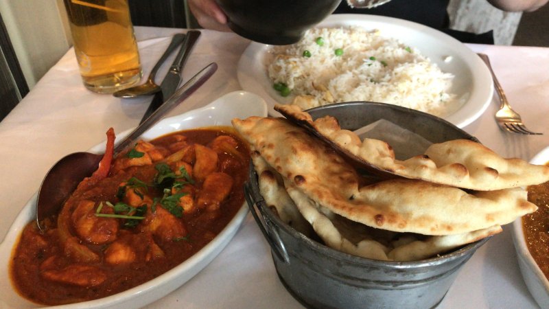 Jilabi