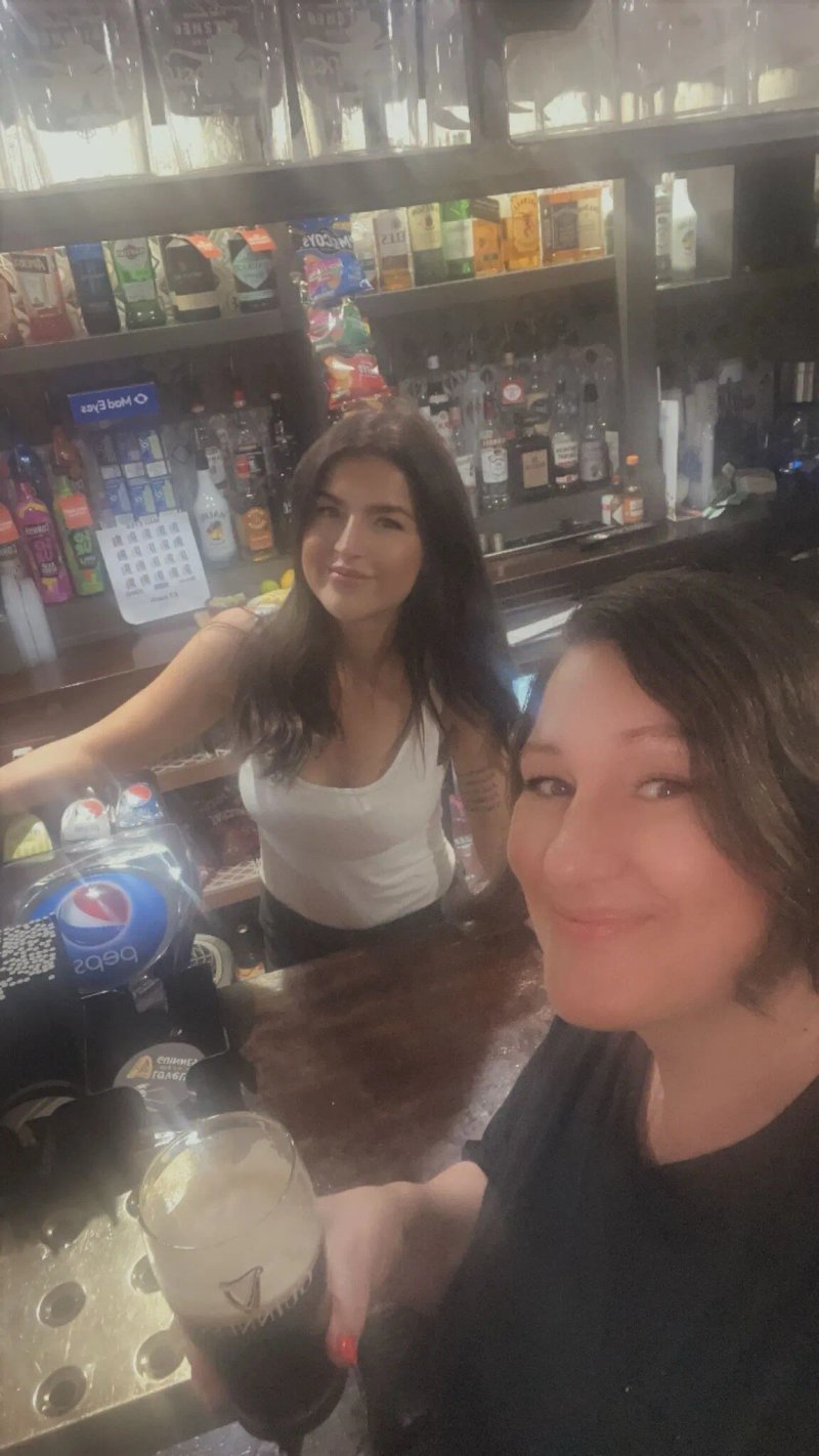 Avon Brewery