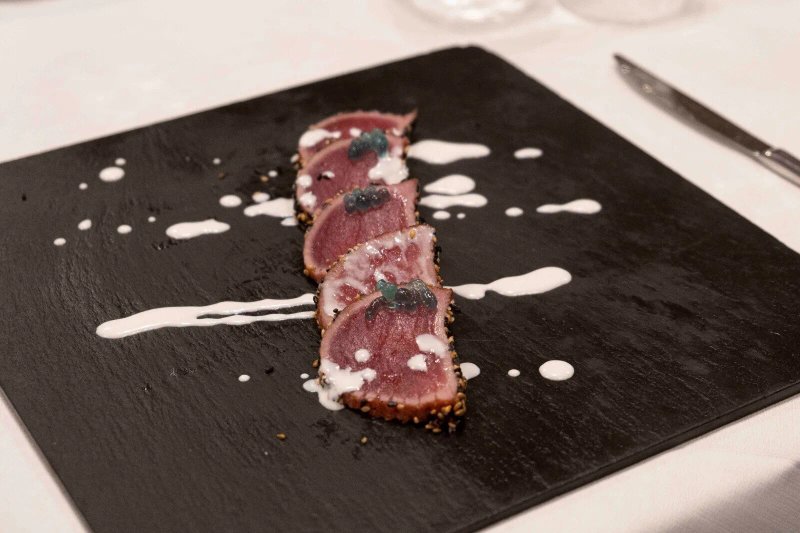 Ristorante 95