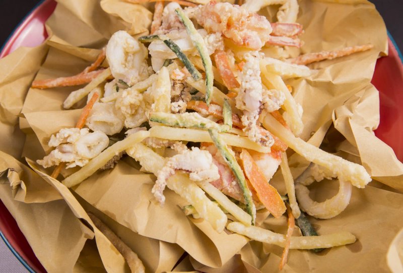 Il Pastaio San Martino