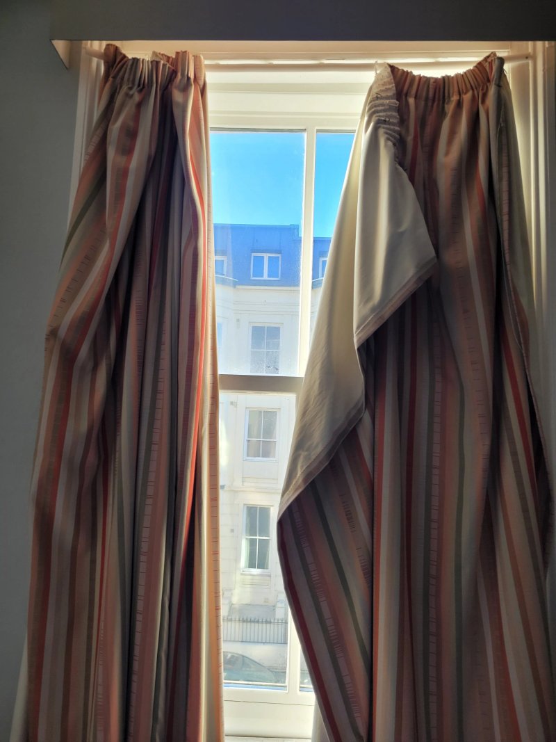 Delmont Hotel