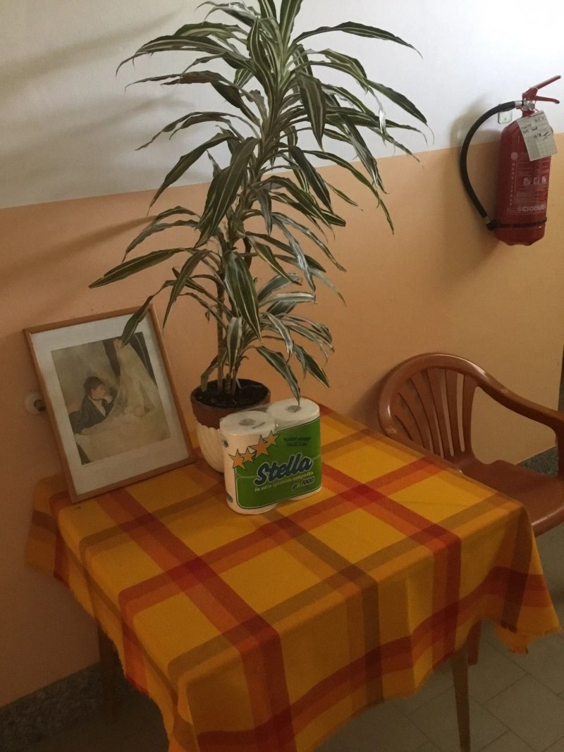 Ristorante Albergo Villa Margherita