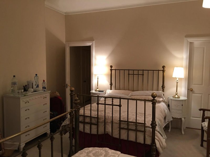 Old Rectory