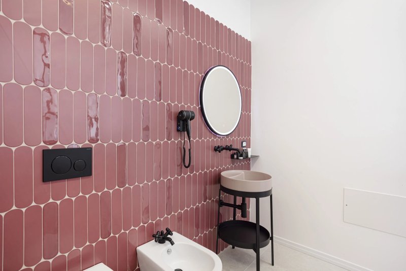Nostos B&B Siracusa