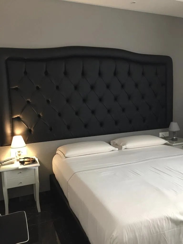Villa Elisio Hotel & Spa