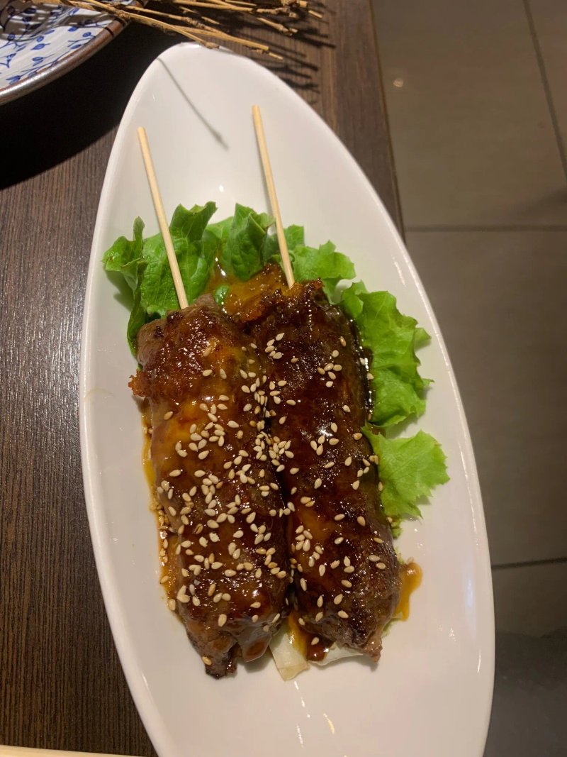 Wasabi Marseille