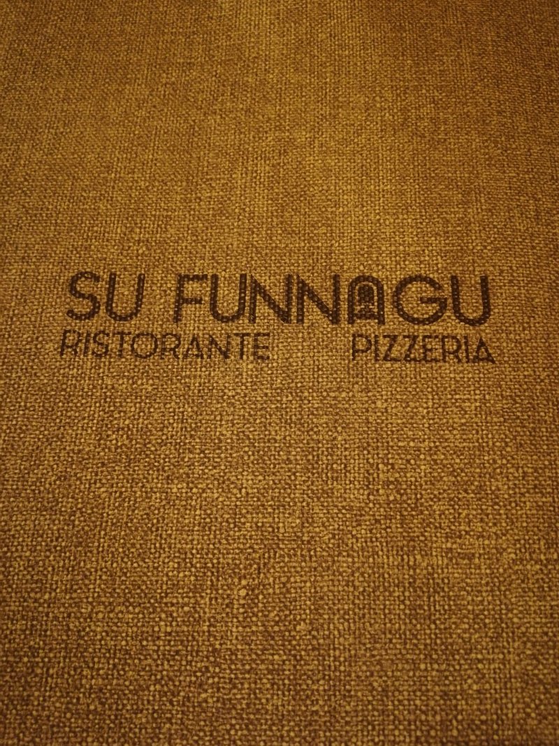 Su Funnagu