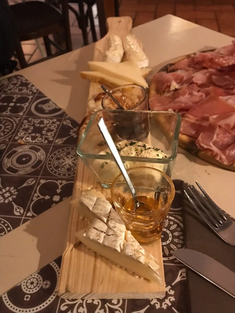 Leccardo
