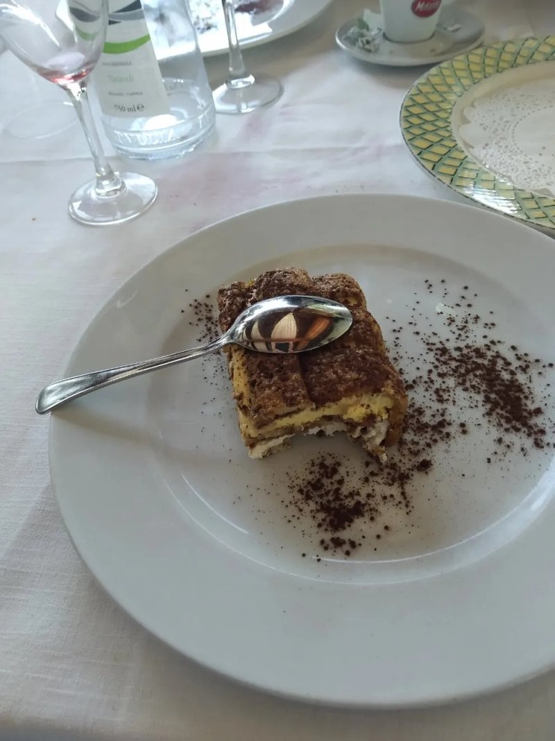Ristorante Zenobi