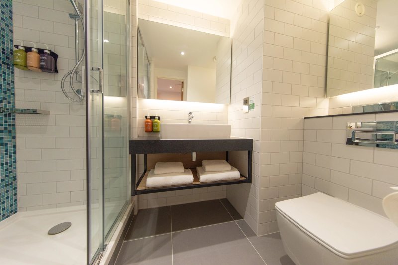 Holiday Inn Blackpool, By Ihg