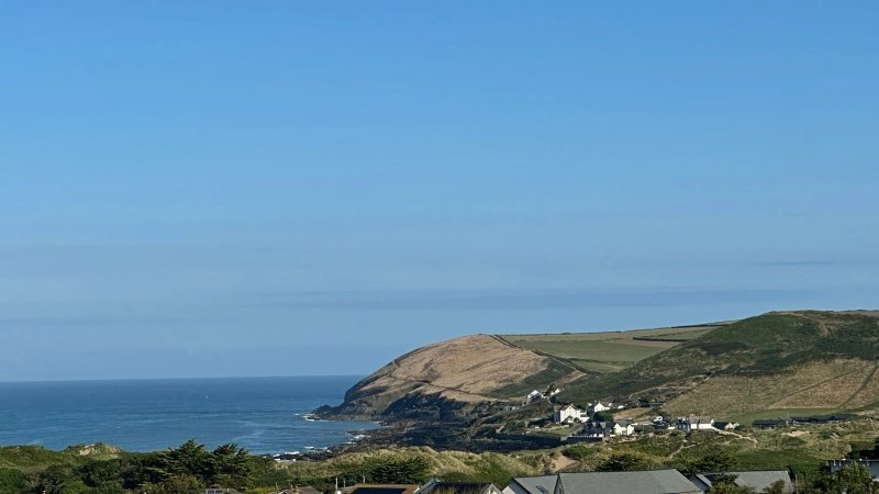 Bay View Farm Caravan & Camping Park