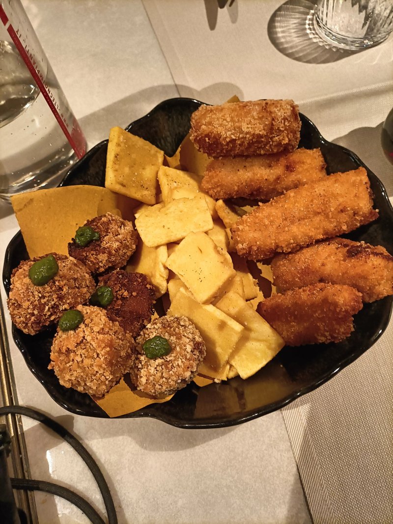Peperi