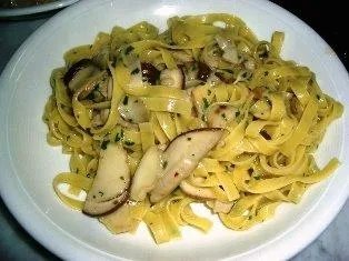 La Fattoria di Celestino