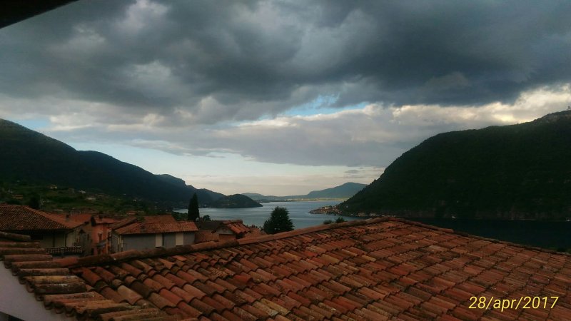 Albergo Ristorante Orazio