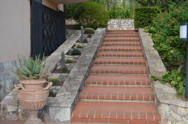B&B Al Giardino