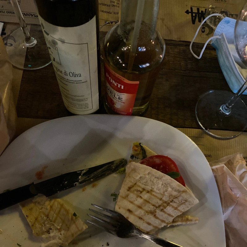 Sira Restaurant