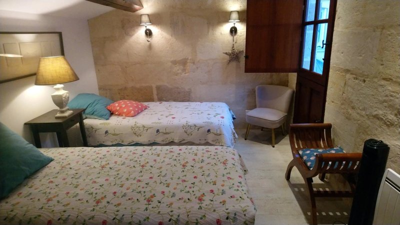 Villa Fablion