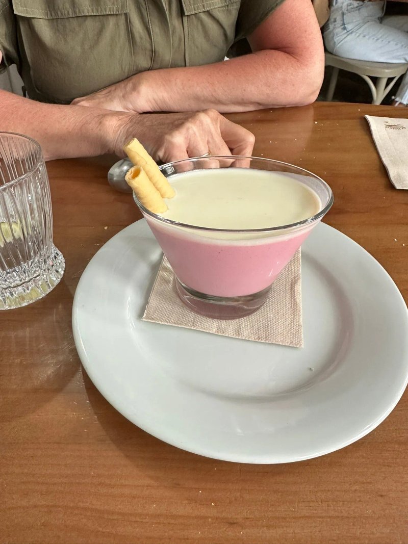 El Tapeo