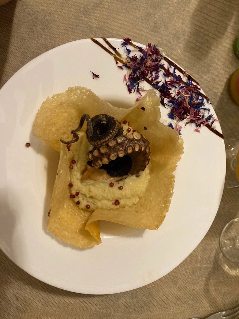 Ristorante 2 Mari