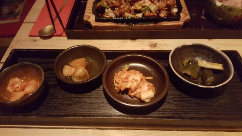 Sonamu