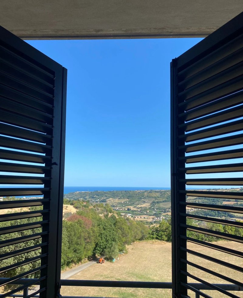 Hotel Villa Aniana