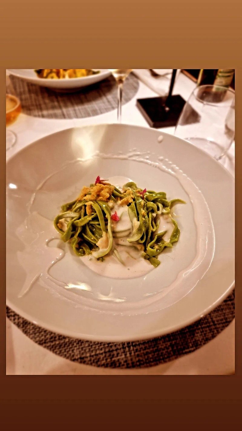 Tenuta Micoli