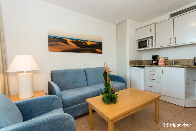 Mur Apartamentos Buenos Aires