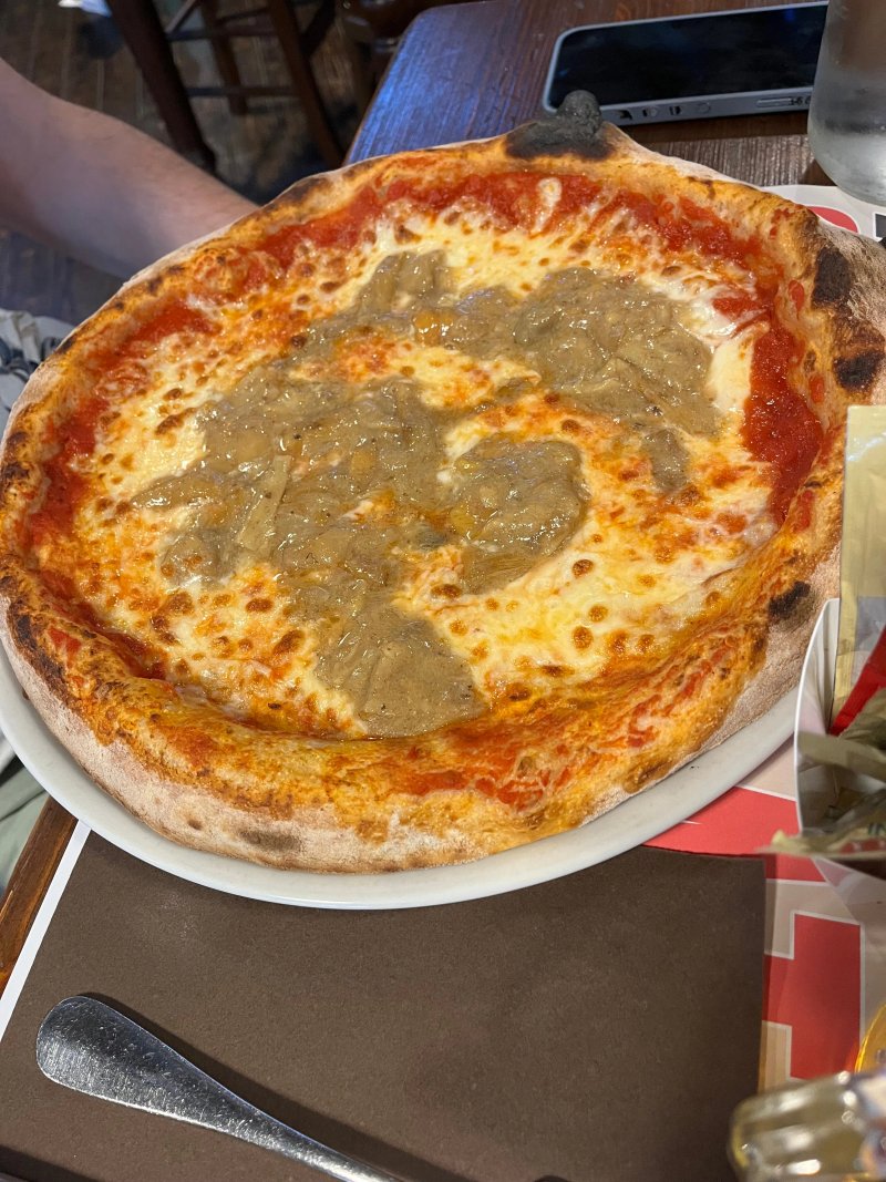 Fabbrica Libera