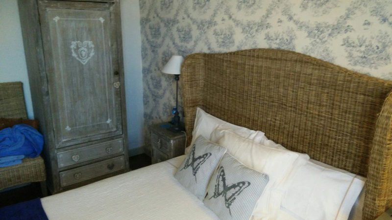 Hotel Real Cambados