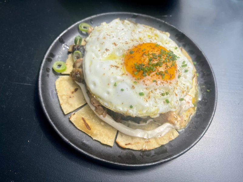 INO GASTROBAR