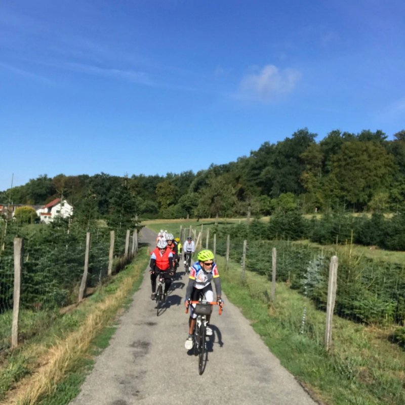 Gasthof Rossli