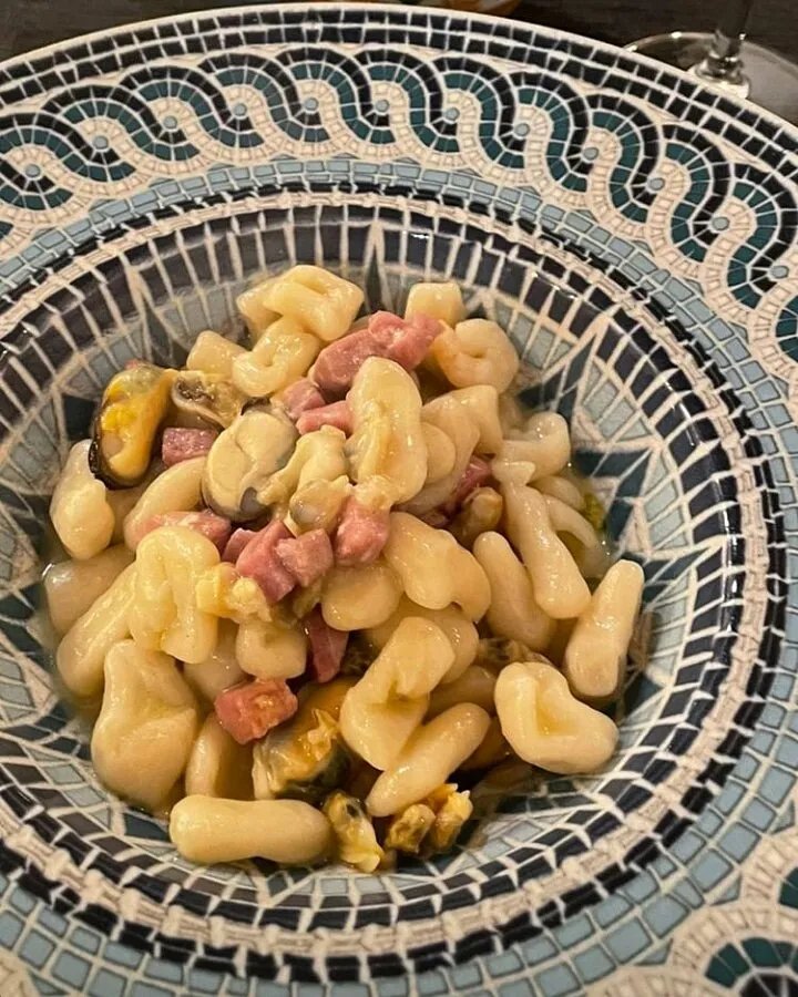Il Concio Gastropub