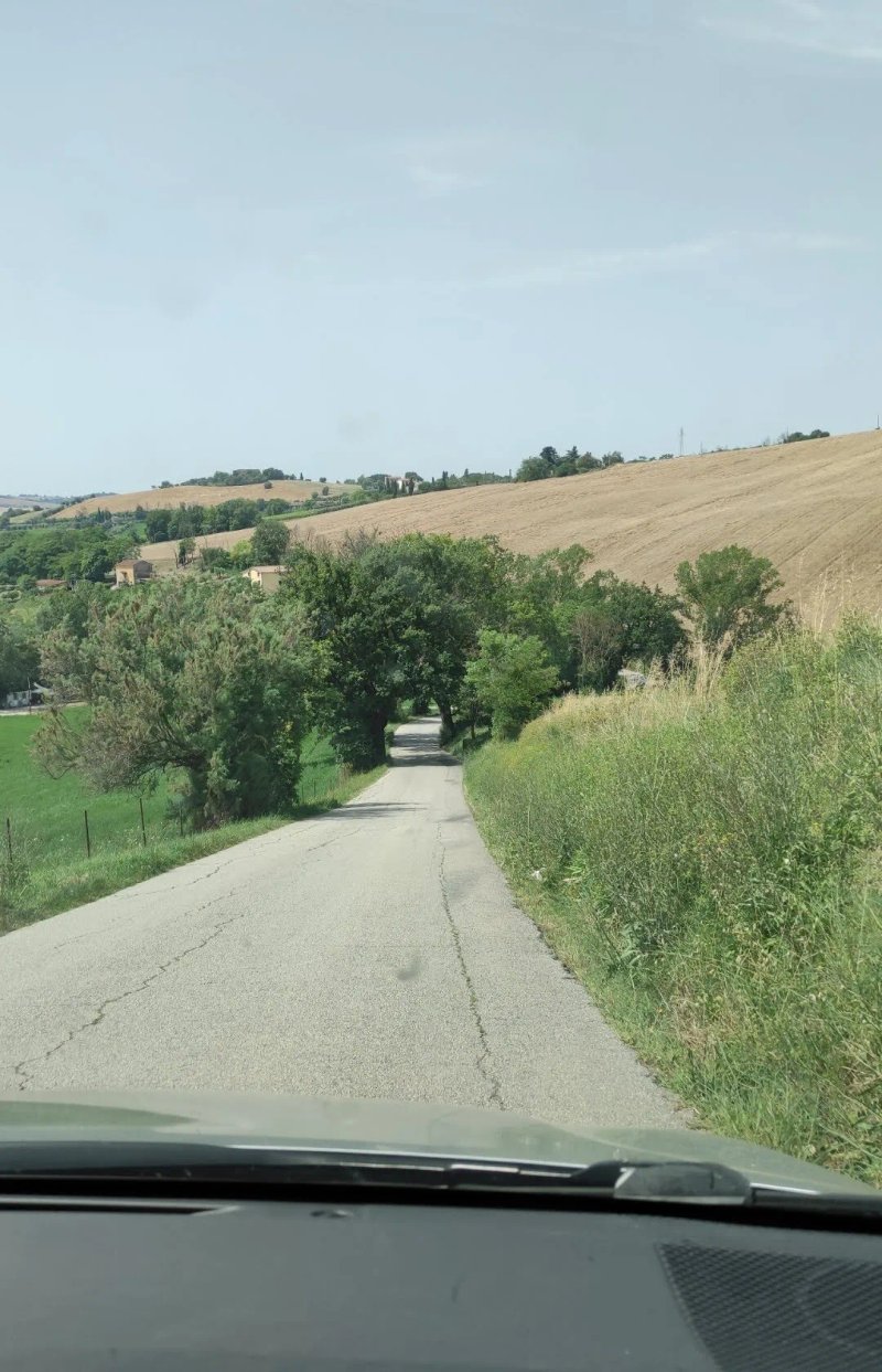 Santuario Madonna Delle Grazie
