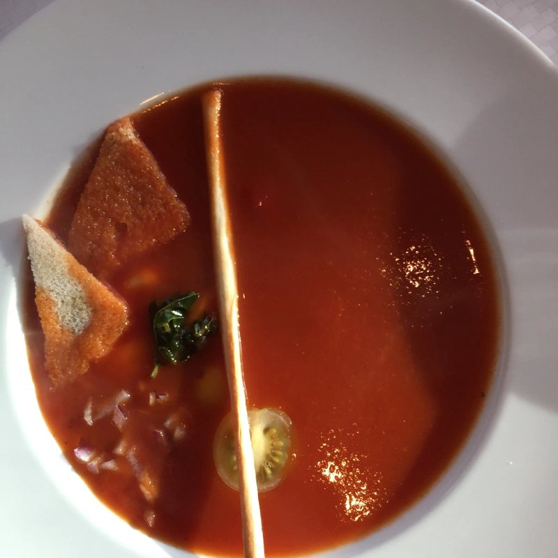Restaurant Trollinger im Movenpick Hotel Stuttgart Airport