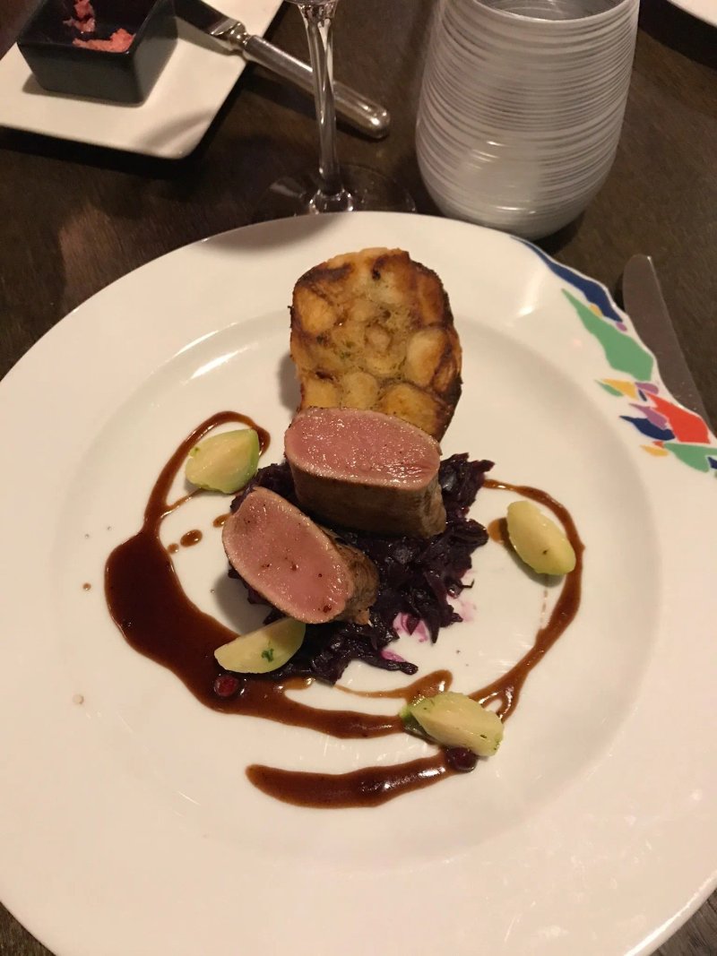 b-smart hotel Schönenwerd