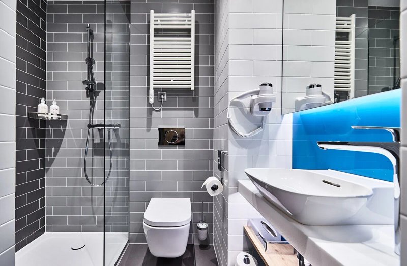 Holiday Inn Express Warsaw - The HUB, an IHG hotel