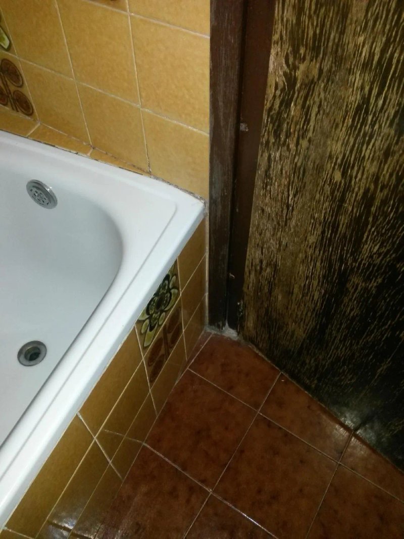 Hotel Las Galias