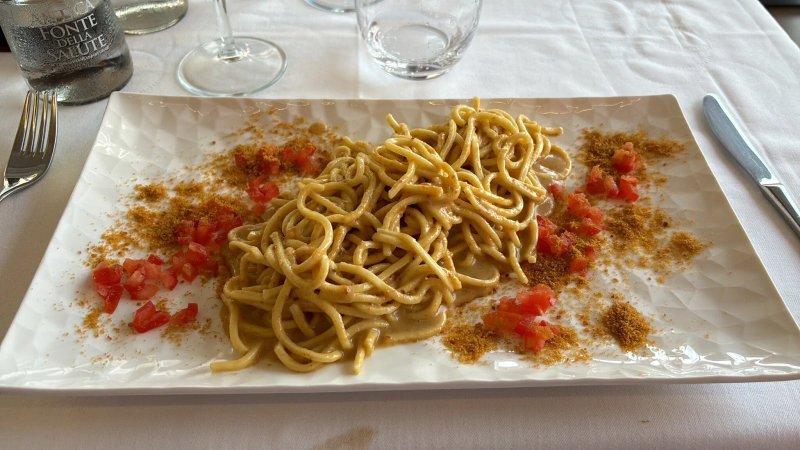 Ristorante Marinaro